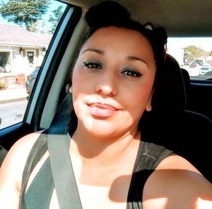 Meet your Posher, Debra